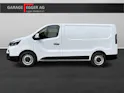 Nissan Primastar Kaw. 3.0 t L1 H1 2.0
