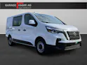 Nissan Primastar Kaw. 3.0 t L1 H1 2.0