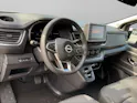 Nissan Primastar Kaw. 3.0 t L1 H1 2.0