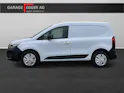 Nissan Townstar Kaw. 2.0 t L1 1.3 DIG