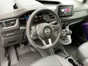 Nissan Townstar Kaw. 2.0 t L1 1.3 DIG
