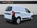 Nissan Townstar Kaw. 2.0 t L1 1.3 DIG