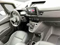 Nissan Townstar Kaw. 2.0 t L1 1.3 DIG