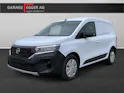Nissan Townstar Kaw. 2.0 t L1 1.3 DIG