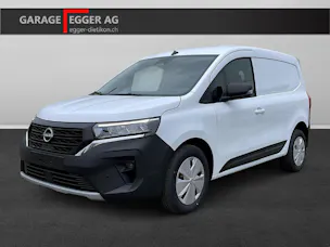Nissan Townstar Kaw. 2.0 t L1 1.3 DIG