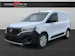 Nissan Townstar Kaw. 2.0 t L1 1.3 DIG