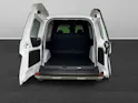 Nissan Townstar Kaw. 2.0 t L1 1.3 DIG