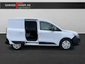 Nissan Townstar Kaw. 2.0 t L1 1.3 DIG