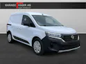 Nissan Townstar Kaw. 2.0 t L1 1.3 DIG