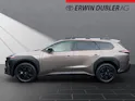 Toyota bZ4X Touring Style AWD