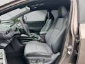 Toyota bZ4X Touring Style AWD