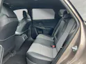 Toyota bZ4X Touring Style AWD
