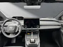 Toyota bZ4X Touring Style AWD