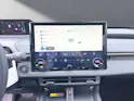 Toyota bZ4X Touring Style AWD