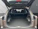 Toyota bZ4X Touring Style AWD