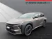Toyota bZ4X Touring Style AWD