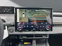 Toyota bZ4X Touring Style AWD