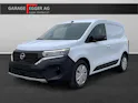 Nissan Townstar Kaw. 2.0 t L1 1.3 DIG