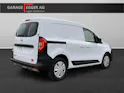 Nissan Townstar Kaw. 2.0 t L1 1.3 DIG