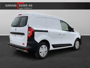 Nissan Townstar Kaw. 2.0 t L1 1.3 DIG