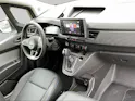 Nissan Townstar Kaw. 2.0 t L1 1.3 DIG