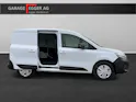 Nissan Townstar Kaw. 2.0 t L1 1.3 DIG