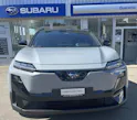 Subaru Uncharted eV Luxury AWD