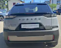 Subaru Uncharted eV Luxury AWD