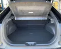 Subaru Uncharted eV Luxury AWD