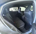 Subaru Uncharted eV Luxury AWD