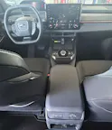 Subaru Uncharted eV Luxury AWD