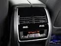 BMW XM Label Plug-in Hybrid