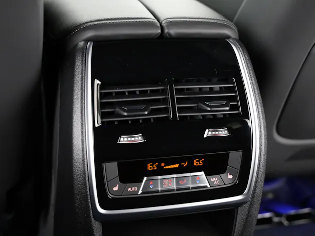 BMW XM Label Plug-in Hybrid