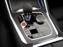 BMW XM Label Plug-in Hybrid