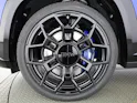 BMW XM Label Plug-in Hybrid