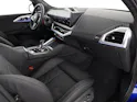 BMW XM Label Plug-in Hybrid