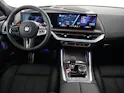 BMW XM Label Plug-in Hybrid