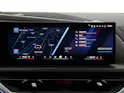 BMW XM Label Plug-in Hybrid