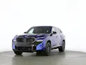 BMW XM Label Plug-in Hybrid
