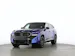 BMW XM Label Plug-in Hybrid