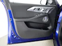 BMW XM Label Plug-in Hybrid