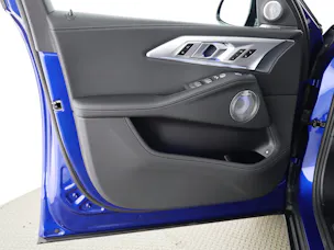 BMW XM Label Plug-in Hybrid