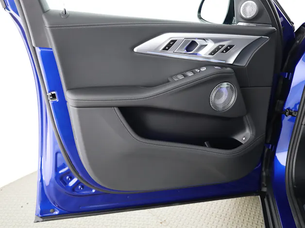 BMW XM Label Plug-in Hybrid
