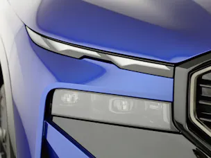 BMW XM Label Plug-in Hybrid
