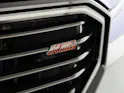 BMW XM Label Plug-in Hybrid