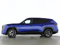 BMW XM Label Plug-in Hybrid