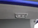 BMW XM Label Plug-in Hybrid