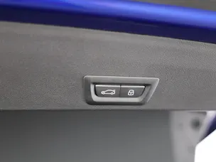 BMW XM Label Plug-in Hybrid