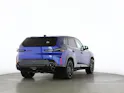 BMW XM Label Plug-in Hybrid