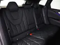 BMW XM Label Plug-in Hybrid